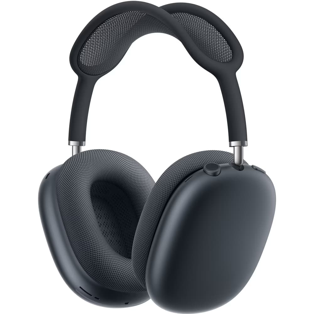 AirPods Max