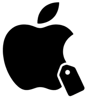 Apple Logo