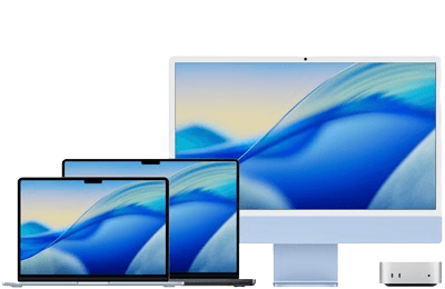 Mac