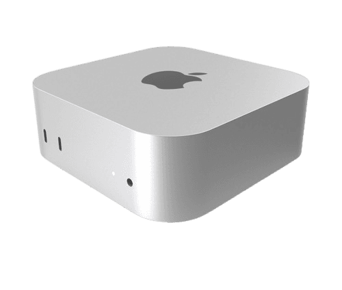 Mac mini